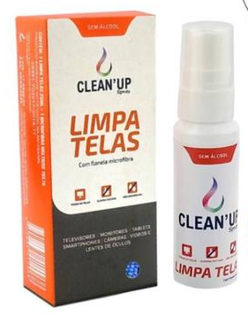 🥇 KIT INICIANTE Nível Ouro — LOJA EM MOVIMENTO