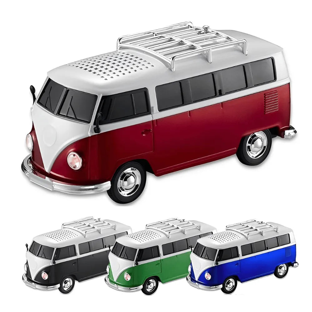 CAIXA DE SOM BLUETOOTH KOMBI
