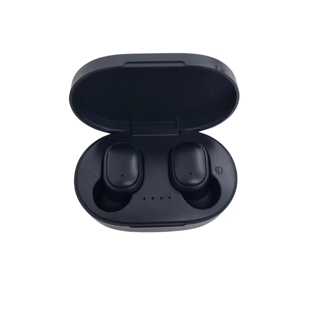 FONE DE OUVIDO BLUETOOTH 5.0 - ALTOMEX - A-681