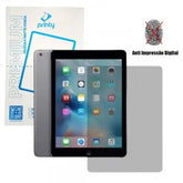 FOLHA DE PELÍCULA HIDROGEL P/ TABLET FOSCA (MATTE)