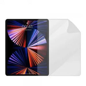 FOLHA DE PELÍCULA HIDROGEL P/ TABLET TRANSPARENTE (CLEAR)