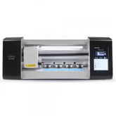 MÁQUINA DE CORTE DE PELÍCULAS MIETUBL