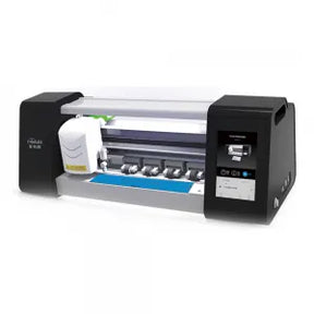 MÁQUINA DE CORTE DE PELÍCULAS MIETUBL