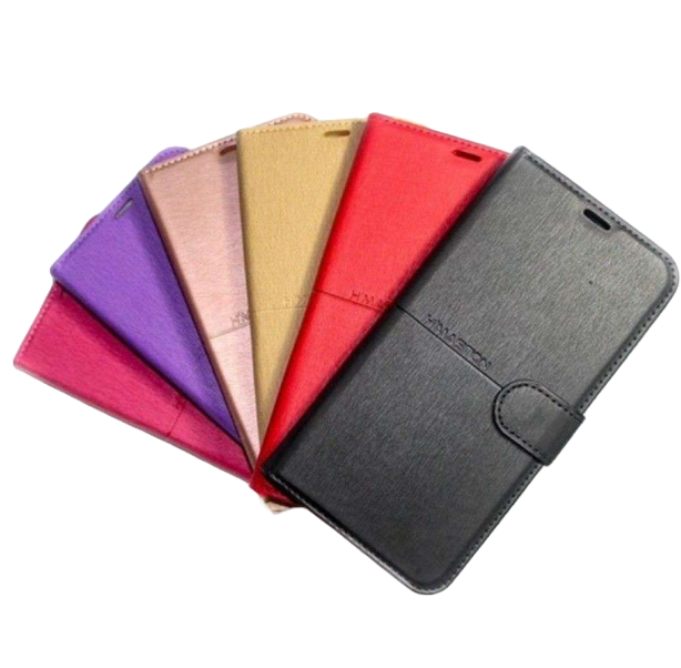 Kit Capinha Carteira 100 Unidades - Todas as mascas