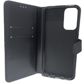 Kit Capinha Carteira 100 Unidades - Todas as mascas