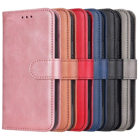 Kit Capinha Carteira 100 Unidades - Todas as mascas