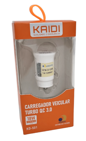 🥇 KIT INICIANTE Nível Ouro — LOJA EM MOVIMENTO