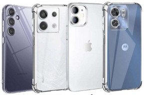 💎 KIT INICIANTE Nível Diamante — LOJA PROFISSIONAL