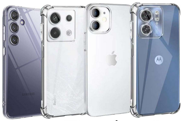 💎 KIT INICIANTE Nível Diamante — LOJA PROFISSIONAL