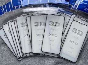 🥉 KIT INICIANTE Nível Bronze — COMEÇO INTELIGENTE