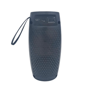 CAIXA DE SOM 5W - GRASEP - D-Y05