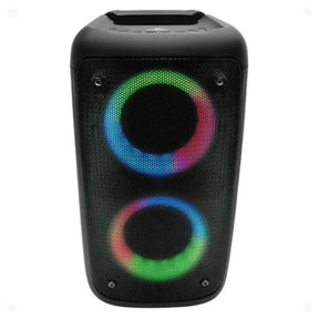 CAIXA DE SOM BLUETOOTH 20W - GRASEP - D-3203