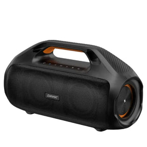 CAIXA DE SOM BLUETOOTH SOUNDS 100W IPX7 EX-BASS- DANX - DS10