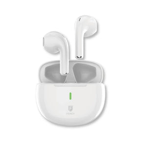 FONE DE OUVIDO TWS BLUETOOTH 5.1 - FANCY - FY08