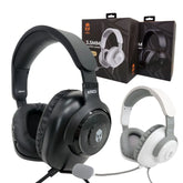 HEADSET GAMER 3.5MM - KAIDI - KD-G31