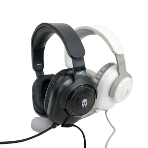 HEADSET GAMER 3.5MM - KAIDI - KD-G31